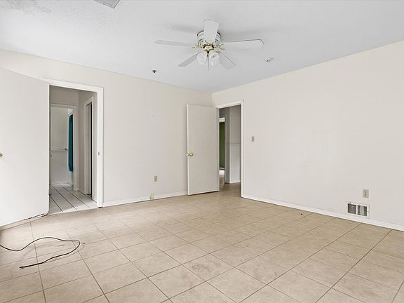 Subject Property Photos