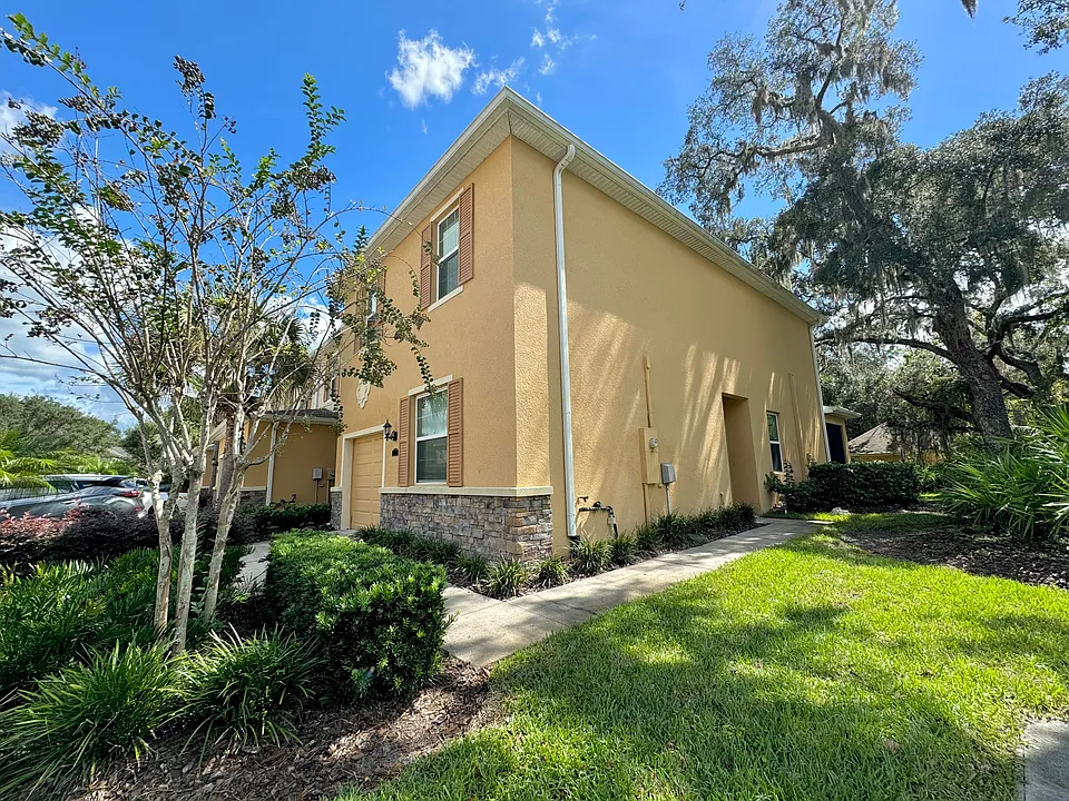 8415 Pine River Rd