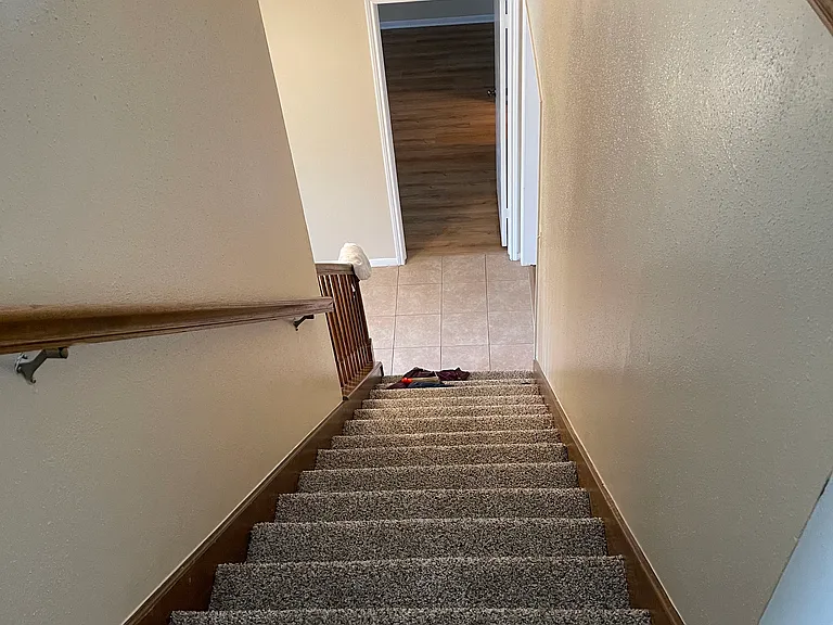 2914 Arrowhead Dr — Photo 23