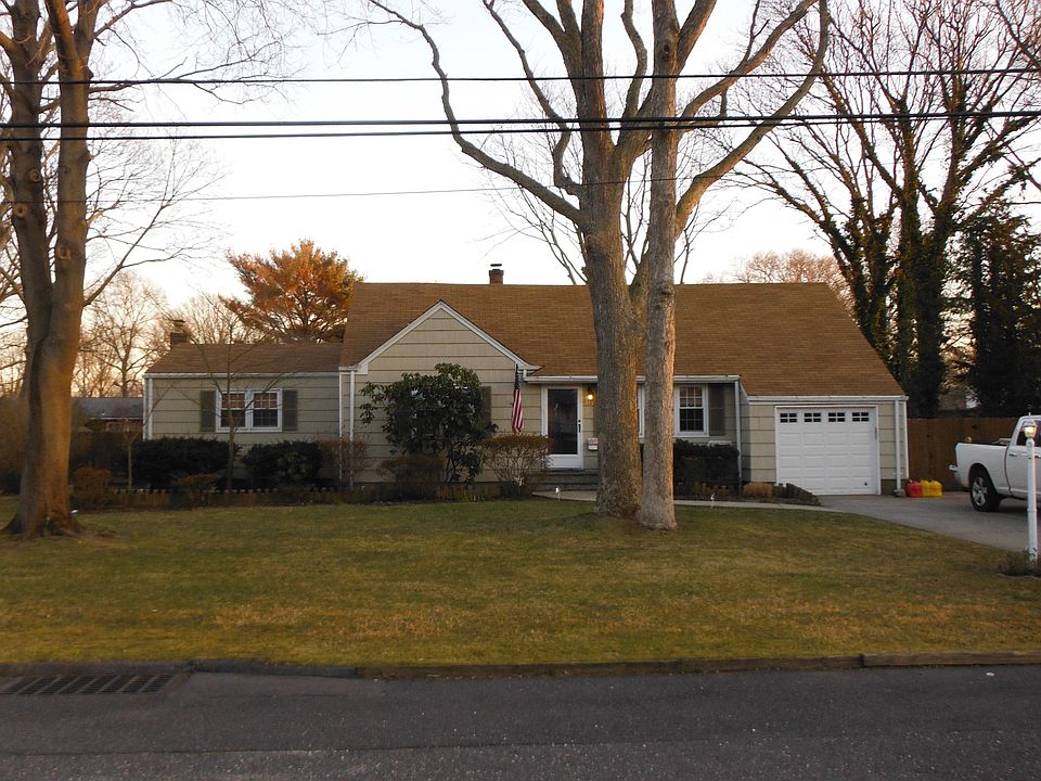 1st image of 12 Dewey St