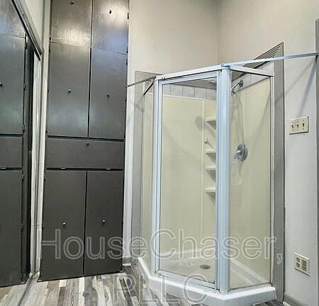 5th image of 2406 21st St #2