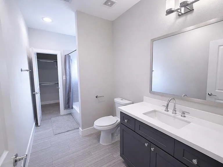 10806 Warwana Rd #C — Photo 26
