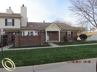 1st image of 34665 W Wilma Ct