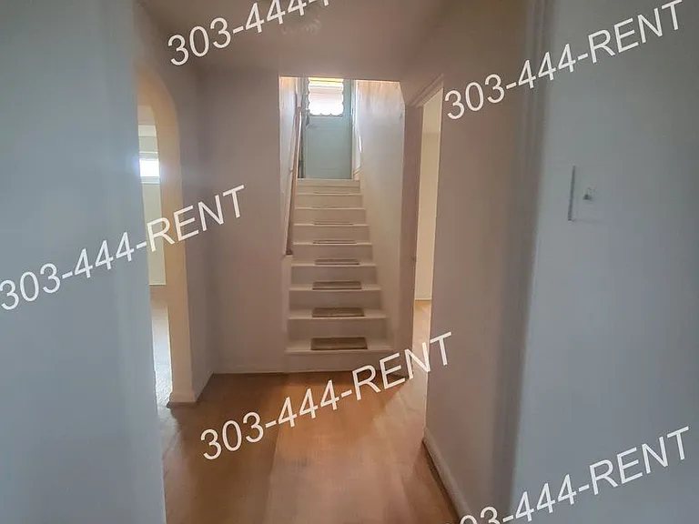 302 E Evans Ave — Photo 6