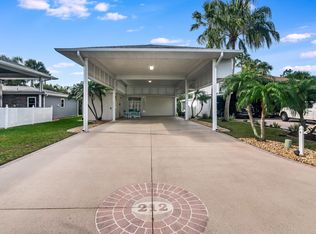 212 Coach Club Dr, Titusville, FL 32780