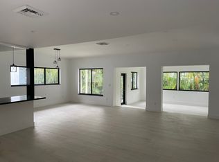 529 Catalonia Ave, Coral Gables, FL 33134