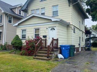 250 Electric Ave, Rochester, NY 14613