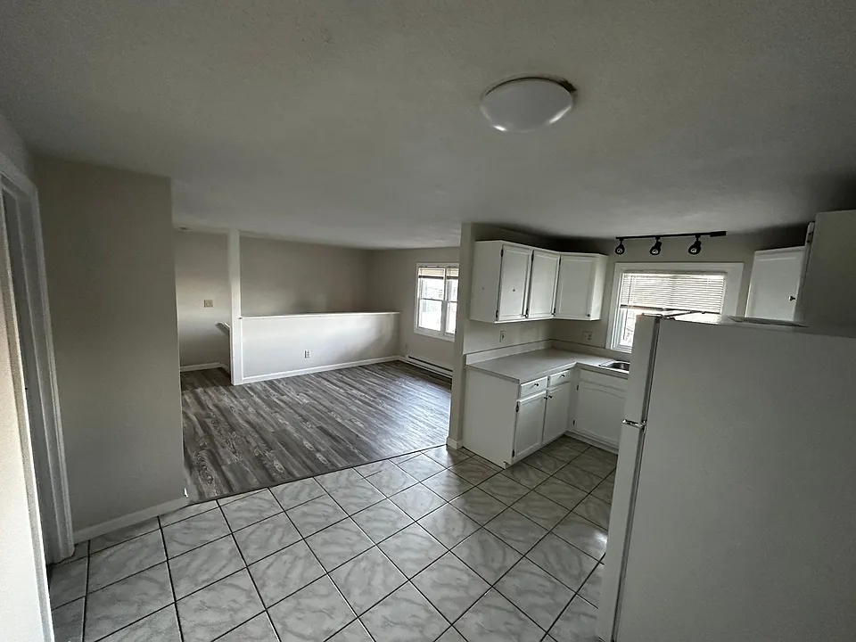 18 Prospect St