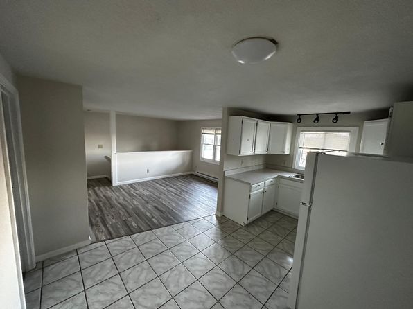 18 Prospect St