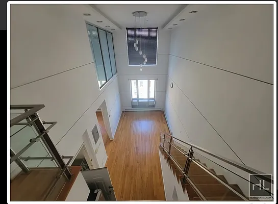 Rented by Highline Residential | media 1