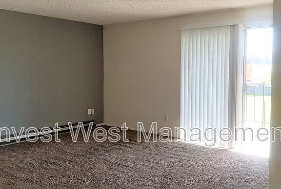 2nd image of 319 NE 104th Ave APT B