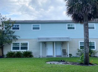 837 Gonzales Ave, Jacksonville Beach, FL 32250