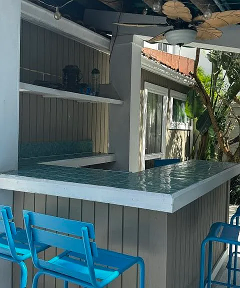 112 E Coral Fish Ln — Photo 39
