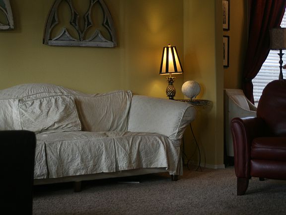 4th image of 3405 W Mariner Ln
