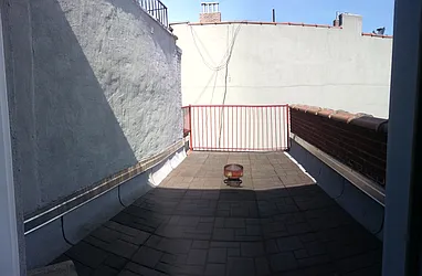 Rented by Blue Hill Realty Inc