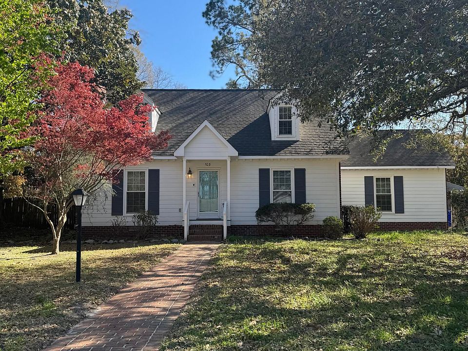 1st image of 103 Tyler Ln
