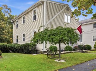 11 Granite Rd, Peabody, MA 01960