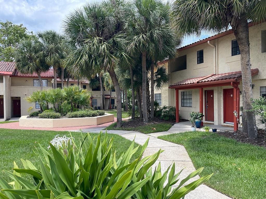 10274 Turkey Lake Rd 143, Orlando, FL 32819 Zillow