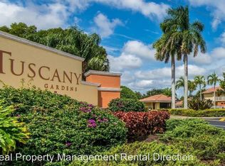 6330 Aragon Way APT 104, Fort Myers, FL 33966