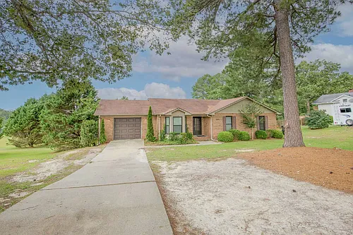 201 Sarason Pl Photo 1 201 Sarason Pl Photo 1
