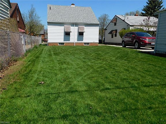 5th image of 13905 Liberty Ave