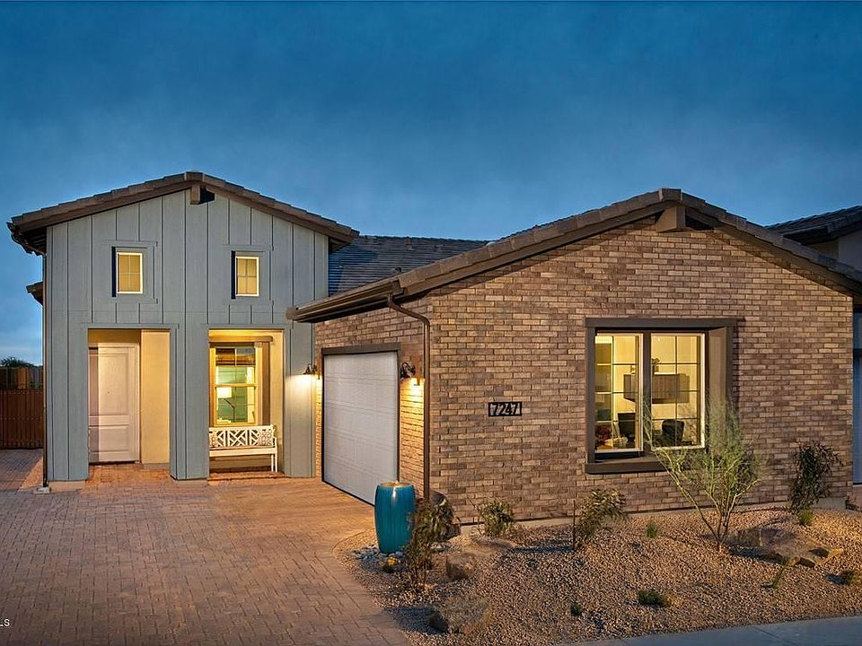 1st image of 23366 N 74th Pl