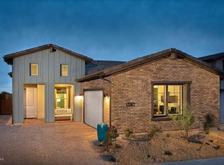 23366 N 74th Pl, Scottsdale, AZ 85255