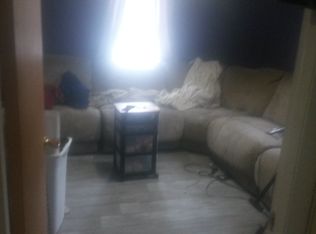 8 Liberty Ave, Biddeford, ME 04005