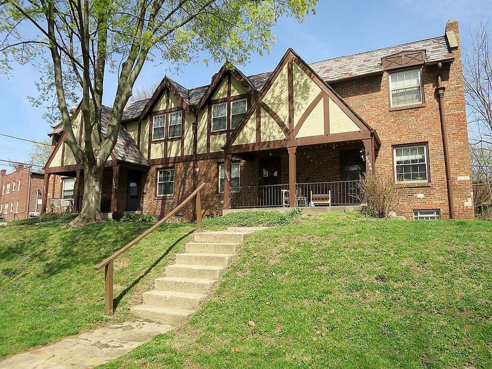1st image of 3086 Sunset Dr