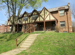 3086 Sunset Dr, Columbus, OH 43202