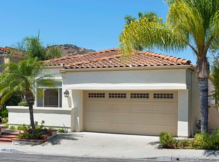 18512 Lancashire Way, San Diego, CA 92128