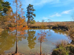 Cottonwood Rd #53, Cottonwood, AL 36320