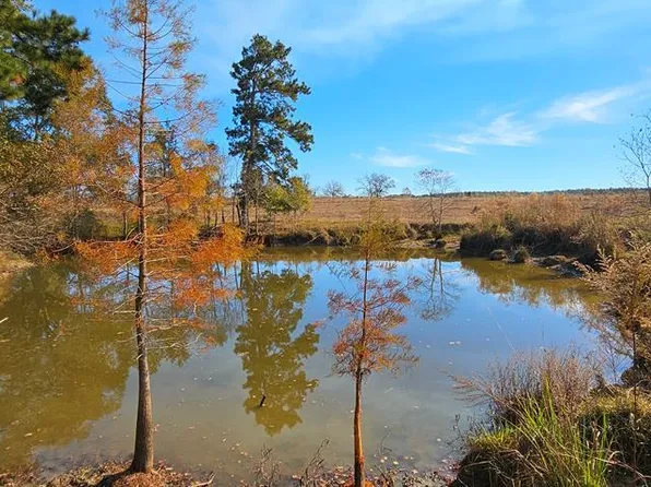 Cottonwood Rd #53, Cottonwood, AL 36320