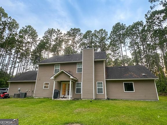 4th image of 5391 Futch Rd