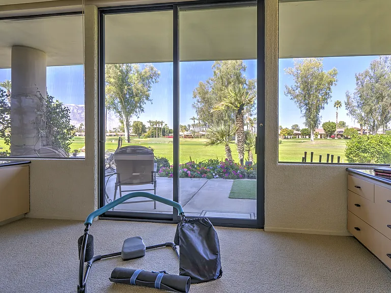 12112 Turnberry Dr — Photo 11