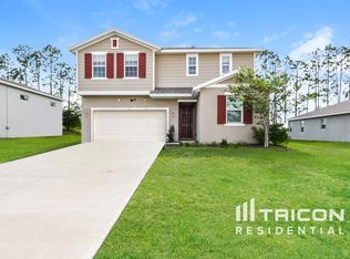 31767 Broadwater Ave, Leesburg, FL 34748