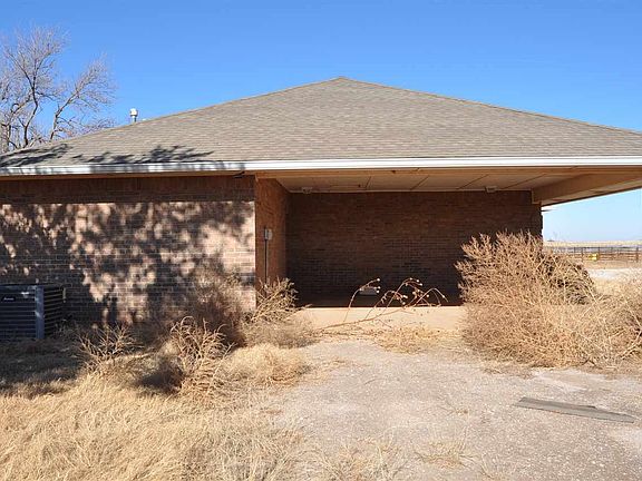 4th image of 218701 E County Road 24