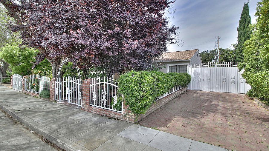 1675 Shoreview Ave, San Mateo, CA 94401 Zillow