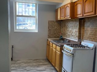 60 Crawford St APT B, Newark, NJ 07102