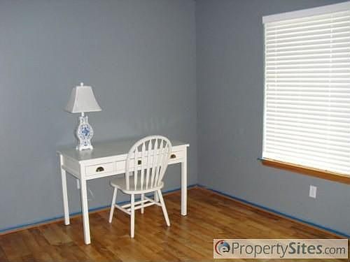 4th image of 5715 Saddle Creek Ln