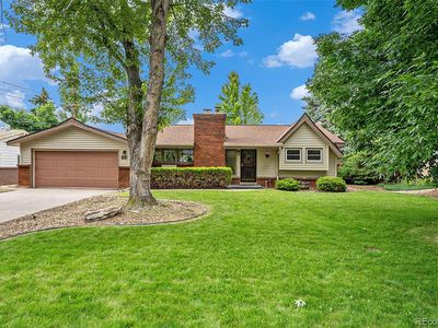 8250 W 6th Place, Lakewood, CO, 80214