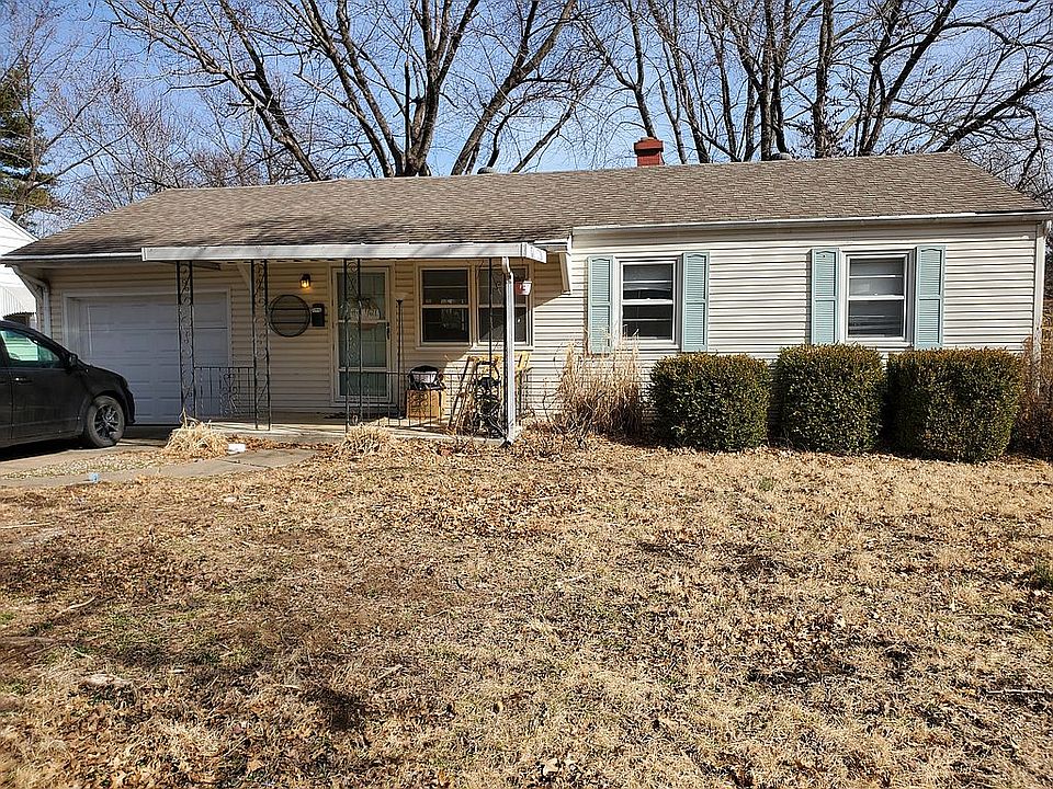 1st image of 2505 S Crescent Ave