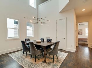 425 35th Ave N #B, Nashville, TN 37209