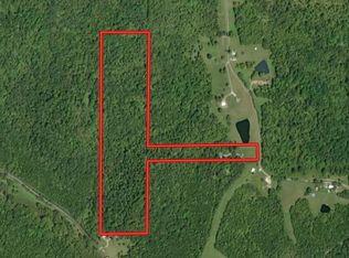 9817 Searcy Ridge Rd, Patriot, IN 47038