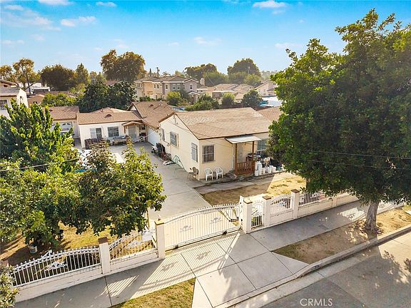 4th image of 312 W Ralph St