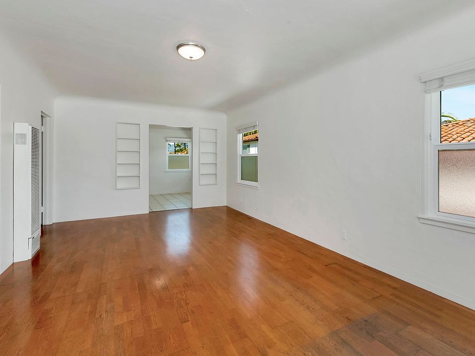 Mason St.125 W. 125 W Mason St Santa Barbara CA Zillow