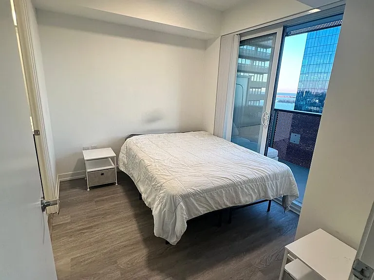55 Cooper St #3111 — Photo 6