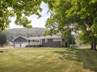 12000 S Lacore Rd, Empire, MI 49630