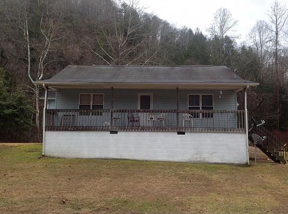 2nd image of 153 J & M Belcher Dr