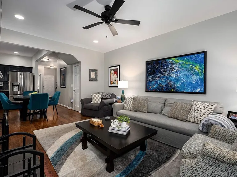 458 Reach Dr — Photo 2